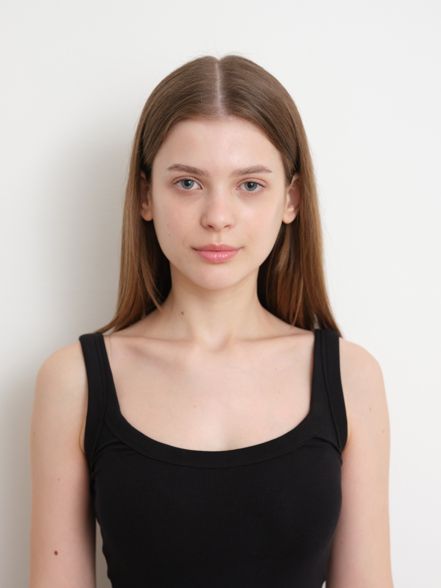 Olha Novitska — snap 6