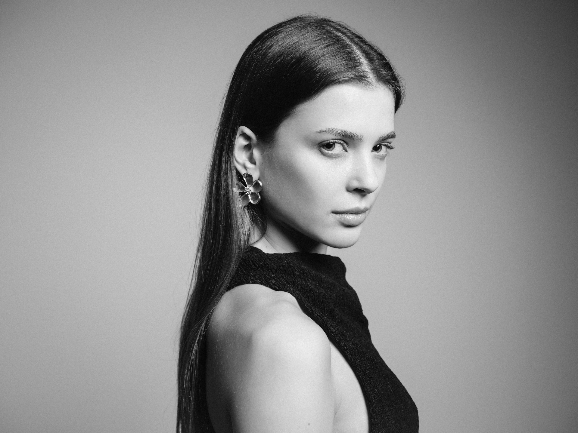 Olha Novitska — snap 1